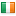 goodlifer.com server is located in Ireland